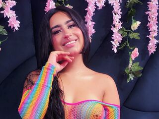 KendraFerrati's Live orgasm Profile Image